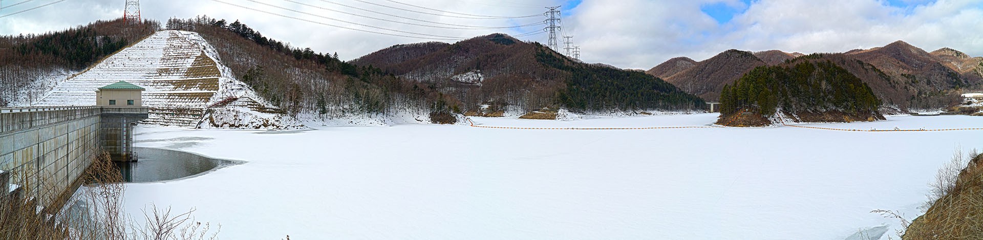 2016-02-12_11.10.32_SONY_ILCE-7S_ISO100_F8.0_1／500sec-panorama