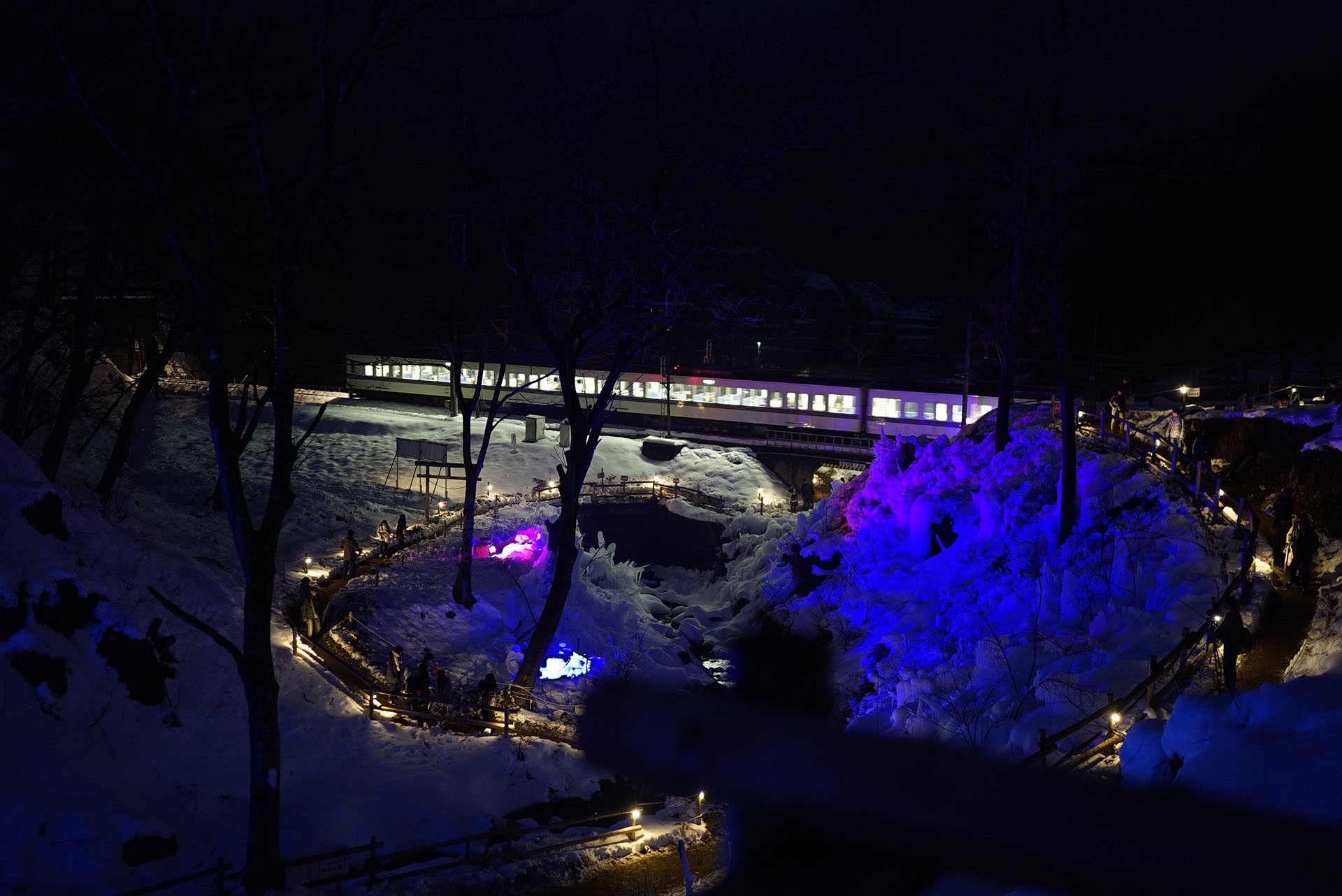2016-01-30_17.36.10_SONY_ILCE-7S_ISO800_F1.4_1/50sec_2