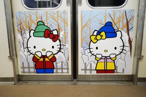 2016-01-30_21.01.22_SONY_ILCE-7S_ISO320_F2.0_1／125sec