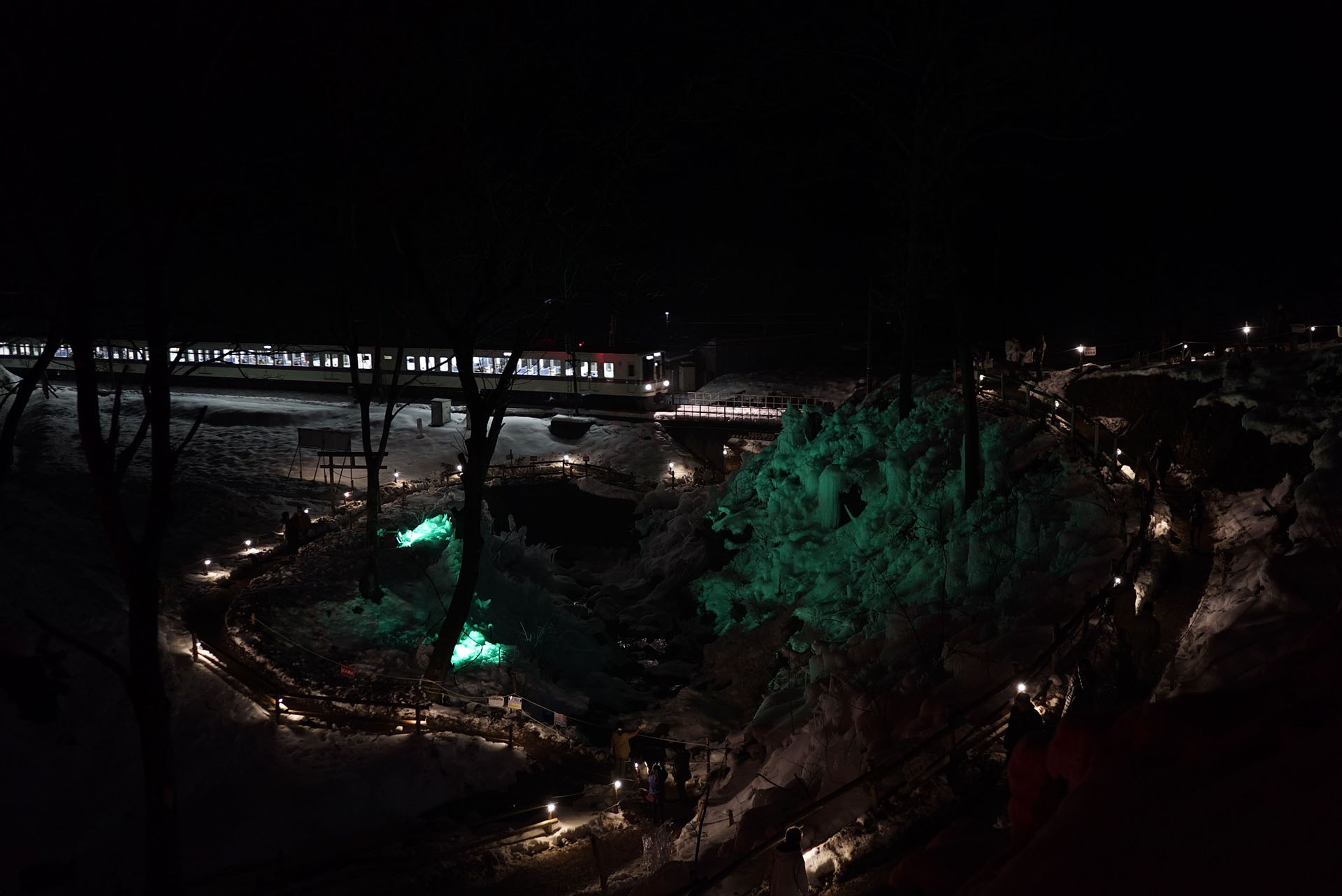 2016-01-30_18.08.46_SONY_ILCE-7S_ISO800_F1.4_1/100sec