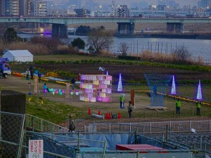 2016-02-27_17.45.10_SONY_DSC-HX90V_ISO800_F5.6_1／10sec
