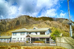 2016-03-11_09.50.26_SONY_ILCE-7S_ISO100_F2.8_1／5000sec-HDR