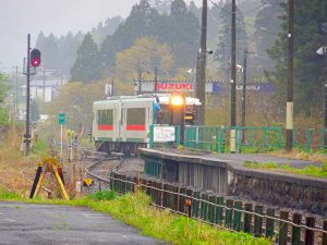 2016-05-04_07.22.24 SONY_DSC-HX90V_ISO800_AvF6.3_Tv200_426mm_P