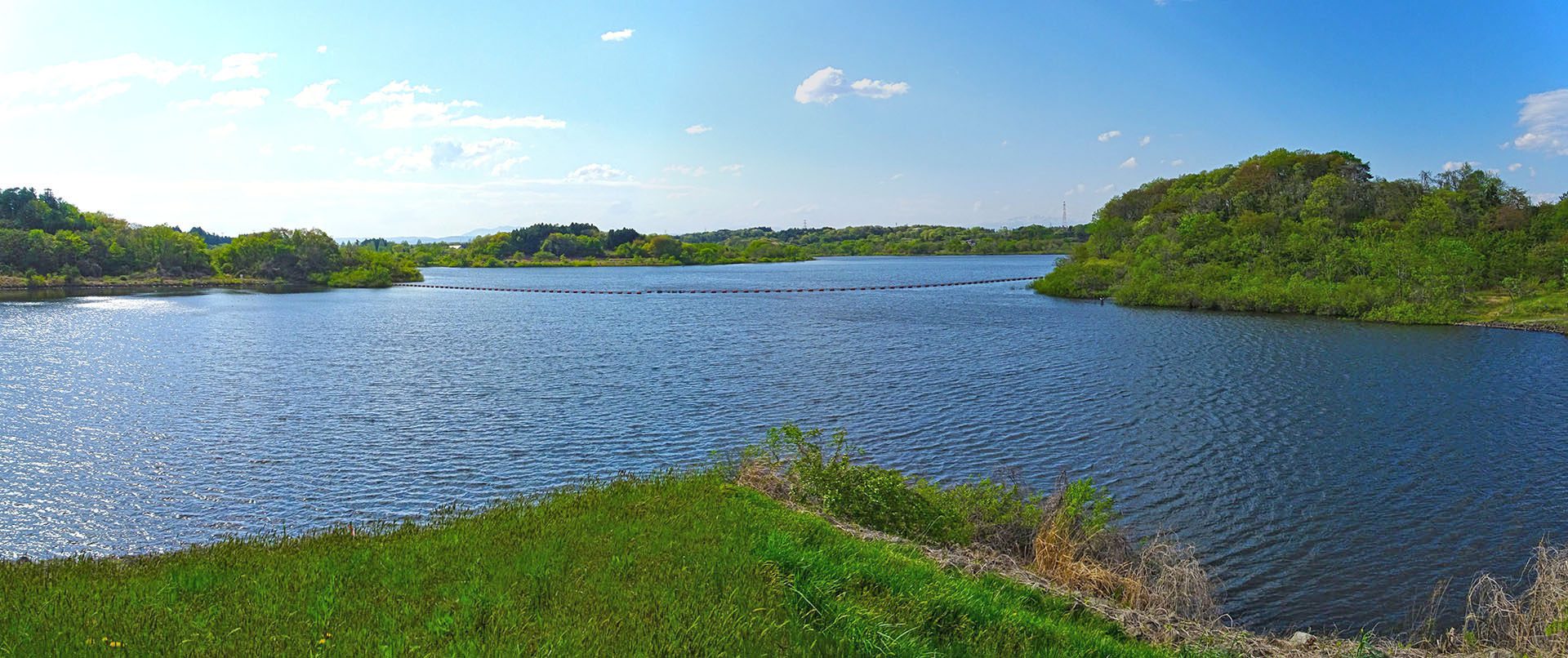 2016-05-04_15.29.46 SONY_DSC-HX90V_ISO80_AvF3.5_Tv1000_24mm_P-Panorama