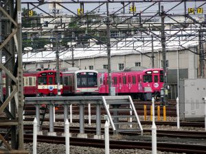2016-06-04_18.13.04 SONY_DSC-HX90V_ISO400_AvF6.3_Tv100_389mm_M