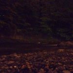 2016-06-22_20.51.38 SONY_DSC-HX90V_ISO3200_AvF3.5_Tv30s_24mm_M