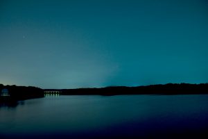 2016-06-26_21.39.10 SONY_ILCE-7S_ISO100_AvF4.0_Tv13s_35mm_M