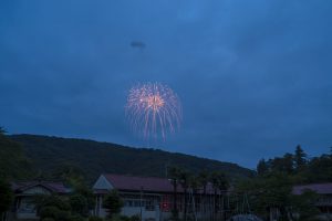 2016-07-23_19.16.28 SONY_ILCE-7S_ISO100_AvF11.0_Tv10s_33mm_M