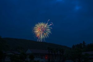 2016-07-23_19.27.51 SONY_ILCE-7S_ISO100_AvF11.0_Tv25s_34mm_M