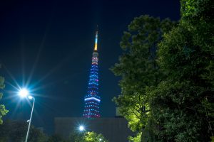 2016-07-28_21.35.29 SONY_ILCE-7S_ISO100_AvF8.0_Tv6s_35mm_M