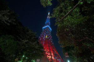 2016-07-28_22.07.39 SONY_ILCE-7S_ISO250_AvF8.0_Tv1.6s_16mm_M