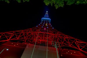 2016-07-28_22.13.08 SONY_ILCE-7S_ISO250_AvF8.0_Tv1.6s_16mm_M