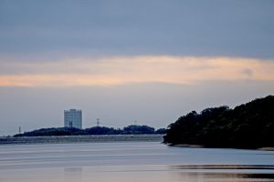 2016-08-03_05.03.33 SONY_ILCE-7S_ISO200_AvF6.3_Tv40_240mm_M