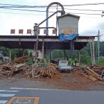 2016-08-11_16.17.07 SONY_DSC-HX90V_ISO80_AvF3.5_Tv200_24mm_P