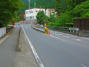 2016-08-11_16.27.20 SONY_DSC-HX90V_ISO80_AvF4.5_Tv80_50mm_P