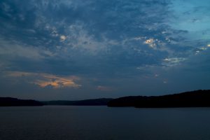 2016-08-17_18.21.20 SONY_ILCE-7S_ISO100_AvF8.0_Tv50_35mm_M