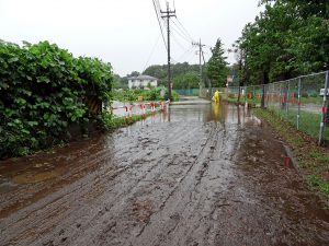 2016-08-22_16.06.17 SONY_DSC-HX90V_ISO100_AvF3.5_Tv100_24mm_S