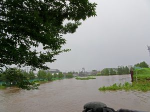 2016-08-22_16.08.04 SONY_DSC-HX90V_ISO80_AvF4.5_Tv100_24mm_S