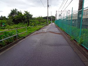 2016-08-22_17.04.02 SONY_DSC-HX90V_ISO100_AvF3.5_Tv30_24mm_P-0