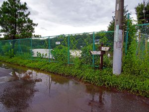 2016-08-22_17.06.49 SONY_DSC-HX90V_ISO80_AvF3.5_Tv30_24mm_P