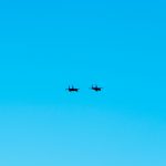 2016-11-03_14-52-02-sony_ilce-7s_iso100_avf11-0_tv320_233mm_s