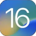 iOS 16.5とiPadOS 16.5へアップデート