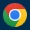 使用しているGoogle Chromeの拡張機能《2023年5月》