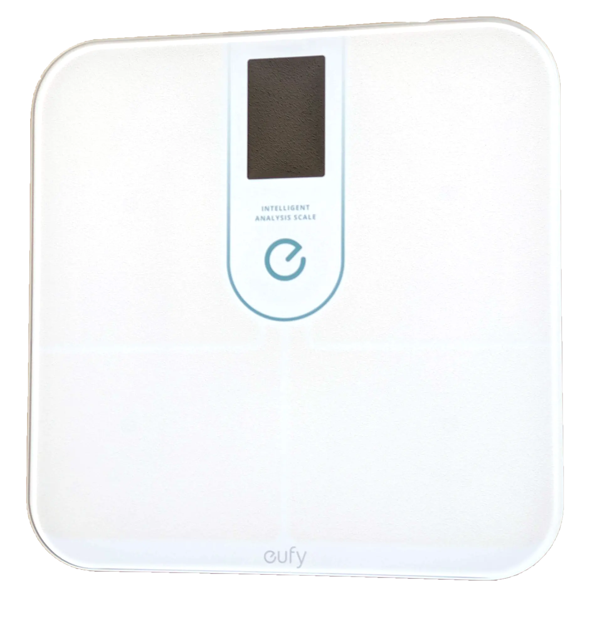 Smart Scale P3